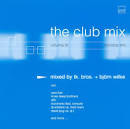 Rochelle Fleming - T K Brothers: Club Mix, Vol. 3