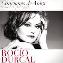 Rocío Dúrcal - Canciones de Amor