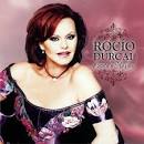 Rocío Dúrcal - Canta a Mexico [CD/DVD]