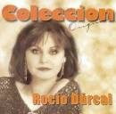 Rocío Dúrcal - Coleccion Original