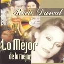 Rocío Dúrcal - Lo Mejor de lo Mejor