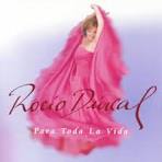 Rocío Dúrcal - Para Toda la Vida