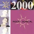 Rocío Dúrcal - Serie 2000