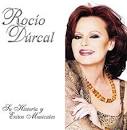 Rocío Dúrcal - Su Historia y Exitos Musicales, Vol. 3