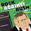 Sleater-Kinney - Rock Against Bush, Vol. 2