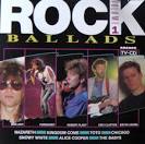 Bon Jovi - Rock Album, Vol. 1 [Arcade]