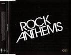 Derek & the Dominos - Rock Anthems [Universal 2010]