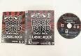Hanoi Rocks - Rock Classics [Sony 2009]