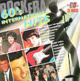 Rock Era: 60's International Hits