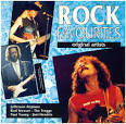 Phil Lynott - Rock Favourites