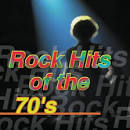 REO Speedwagon - Rock Hits of the 70's [Sony Special Products 2000]