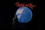 Ira! - Rock in Rio