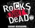 Orson - Rock Is Not Dead
