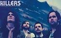 The Killers - Rock Motivation