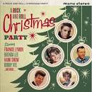 Phil Spector - Rock 'n' Roll Christmas Party