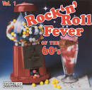 Flying Machine - Rock 'N' Roll Fever of the Sixties, Vol. 1