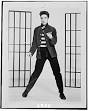 Ritchie Valens - Rock 'n Roll Generation: Jailhouse Rock