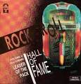 Gene Pitney - Rock 'N' Roll Hall of Fame, Vol. 5: Leader of the Pack