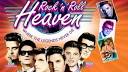 The Picks - Rock 'N' Roll Heaven