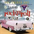 Johnny Cymbal - Rock N' Roll Hits: Golden 1963