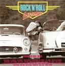 Rock 'N' Roll Love Songs