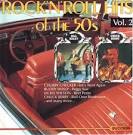 Phil Phillips - Rock N' Roll of the 50's, Vol. 2