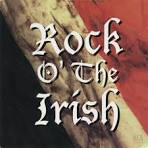 Fatima Mansions - Rock O' the Irish