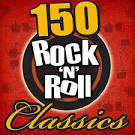 Rock & Roll Classics