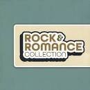 The Marshall Tucker Band - Rock & Romance Collection