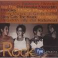 Iggy Pop - Rock: Selects, Vol. 1