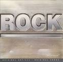 Anderson Bruford Wakeman Howe - Rock, Vol. 2 [Sounds Direct]