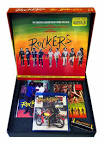 Rockers: The Irie Box