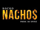 Rocko - Nachos