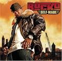 Rocko - Self-Made [Clean]