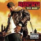 Rocko - Self-Made