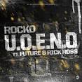 Rocko - U.O.E.N.O.