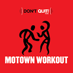 Marvin Gaye - Motown Workout