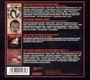 Tim Curry - Rocky Horror Collection [Five CD Box Set]