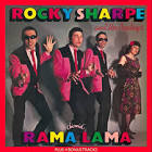 Rocky Sharpe - Rama Lama