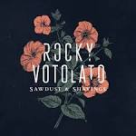 Rocky Votolato - Rocky Votolato