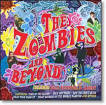 Colin Blunstone - The Zombies and Beyond