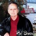 Rod Bernard - The Louisiana Tradition
