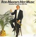 Rod Mason's Hot Music