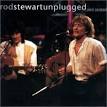 Ron Wood - Unplugged...and Seated