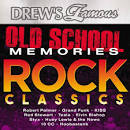 Old School Memories - Rock Classics