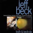 Nicky Hopkins - Truth/Beck-Ola