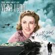 Tony Osborne - Best of Vera Lynn
