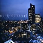 Roddy Frame - Surf