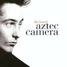 The Best of Aztec Camera