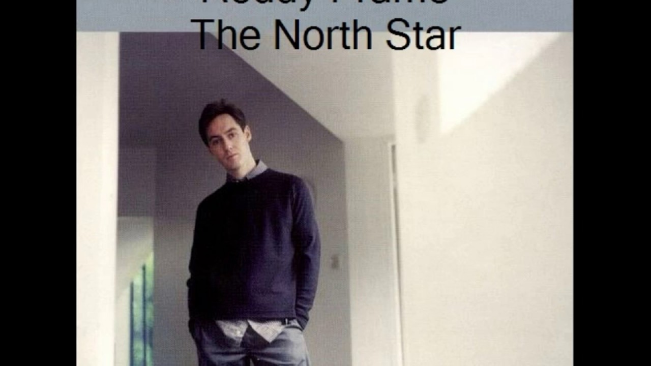 The North Star